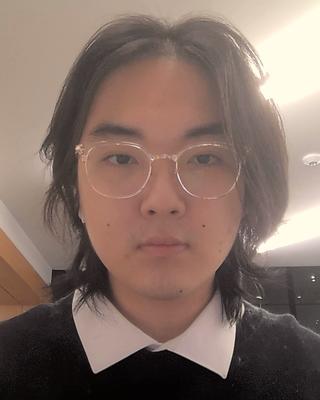 Brandon Chyi