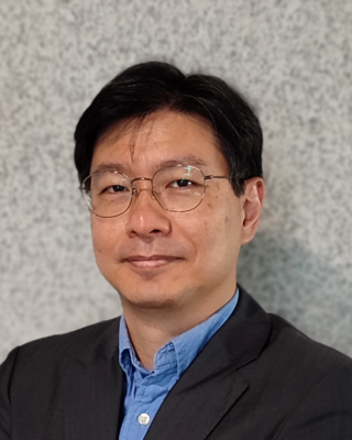 Young-Seok Kim