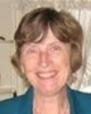 Barbara Drauschke
