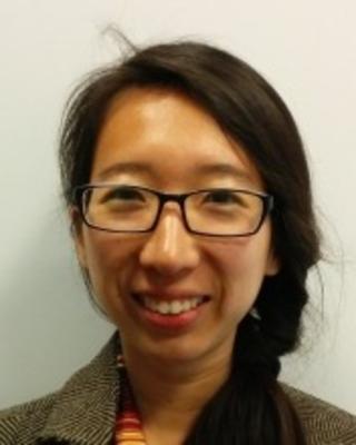 Anna Wang