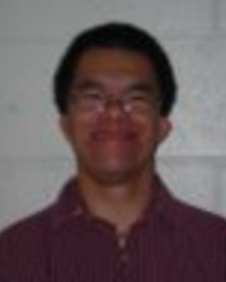 Jerome