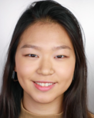 Jessica Sun