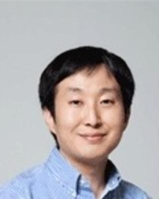 Jun Hyuk