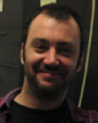 Kosta Ladavac