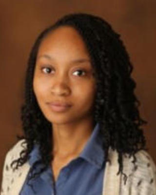 Photo of LaNell