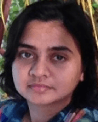 Nabila