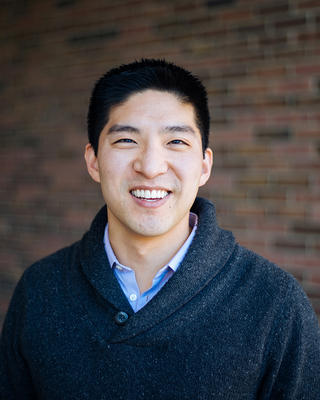 Steven Ahn