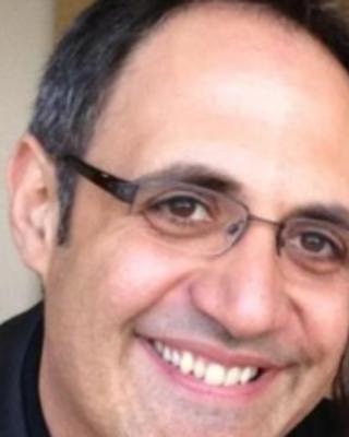 Yoav
