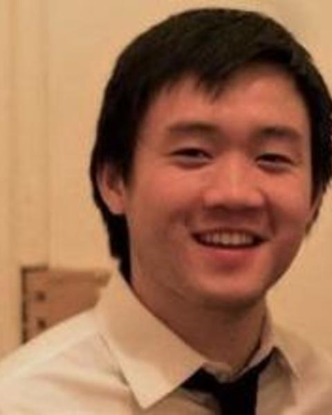 Tim