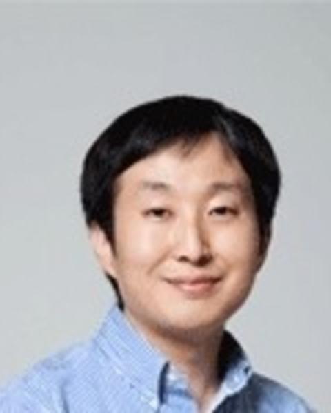 Jun Hyuk