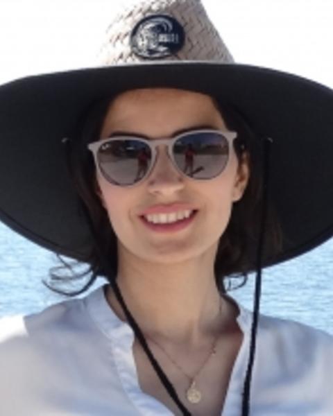 Samaneh