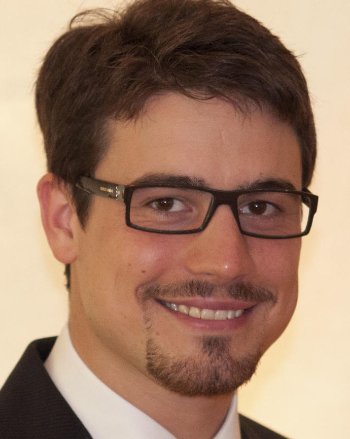 Daniel Kunz