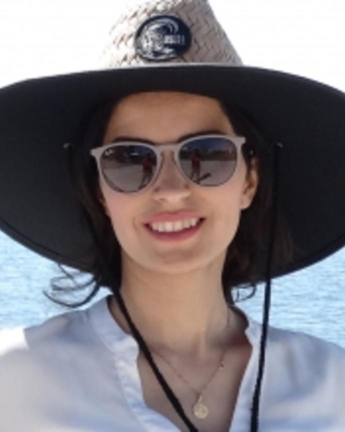 Samaneh